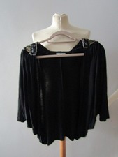 Women wallis black for sale  NEATH