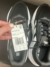 Adidas adistar men for sale  Tacoma