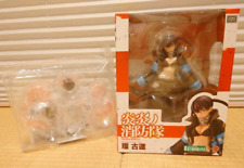 Figurine kotobukiya artfx d'occasion  Expédié en France