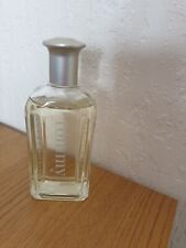 Tommy aftershave 100ml for sale  DUDLEY