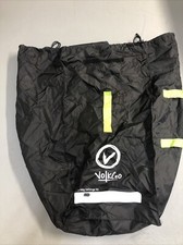 Volkgo durable baby for sale  Sanford