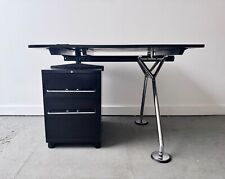 norman foster for sale norman foster for sale LONDON
