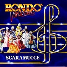 Rondo veneziano scaramucce d'occasion  Expédié en Belgium