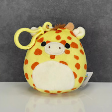 Squishmallows gary giraffe for sale  ROTHERHAM