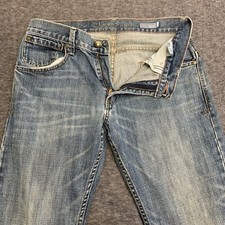 Levi silver tab for sale  Mcallen