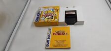 Jeu nintendo game d'occasion Jeu nintendo game d'occasion  Saint-Andiol