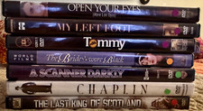 drama 2 comedy dvds for sale drama 2 comedy dvds for sale New Port Richey