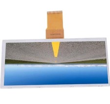 Inch ips screen for sale  Macon