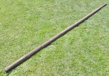 Vintage wooden boat for sale  SOUTHEND-ON-SEA
