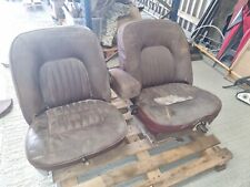 Rover p5b interior for sale  HIGHBRIDGE