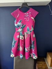 Ted baker dress for sale  READING