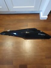 Honda pcx pcx125 for sale  PLYMOUTH