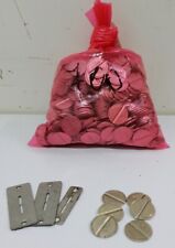 Tokens gettoni for usato  Montefiascone