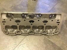 Mercruiser volvo penta for sale  BRADFORD
