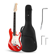 guitars guitars guitars for sale guitars guitars guitars for sale Bordentown