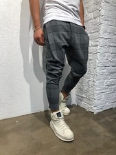 Pant men casual for sale  MANCHESTER