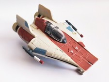 1995 galoob star for sale  PETERSFIELD