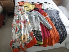 Dresses monsoon joules for sale  SEVENOAKS