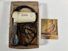 Vtg antique 1940s for sale  Fort Worth