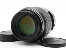 Near mint canon d'occasion  Expédié en Belgium