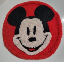 Disney mickey mouse for sale  Henderson