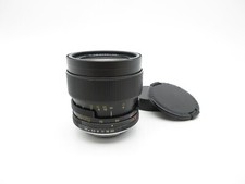 Leitz leica vario gebraucht kaufen  Leipzig