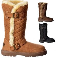 Womens ella wide for sale  TODMORDEN