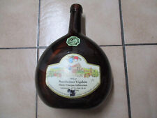Flasche liter boxbeutel gebraucht kaufen  Deutschland