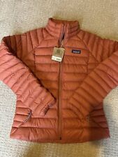 Patagonia women sweater for sale  Avon