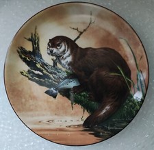 Wedgwood collectors plate for sale  HARLOW