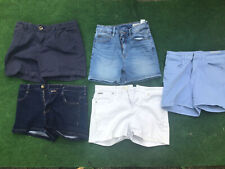 Joblot pairs ladies for sale  SWANSEA