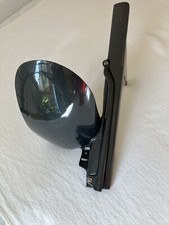 Ducati 748 916 gebraucht kaufen  Berlin