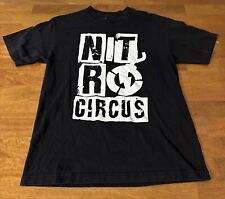 Nitro circus 100 for sale  Pawleys Island