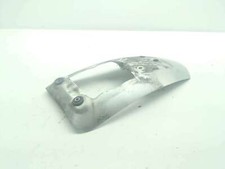 19 para-lamas de roda traseira Triumph Bonneville Speed duplo comprar usado  Enviando para Brazil