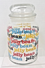 Vintage 1980 jelly for sale  Portland