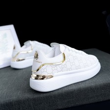 2023 new fashion for sale  LONDON