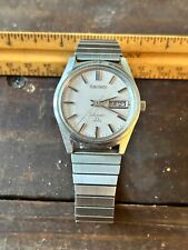 Seiko seikomatic 5106 for sale  Penn Yan