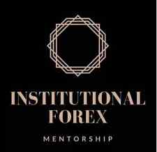 Mentorship institutionalfx ins d'occasion  Alzonne