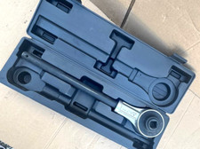 Stark torque multiplier for sale  Ellicott City