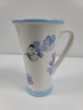 Marjolein bastin tall for sale  Seaford