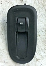 Ricambi usati pulsantiera usato Ricambi usati pulsantiera usato  Frattaminore