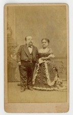 Gen tom thumb for sale  Allendale