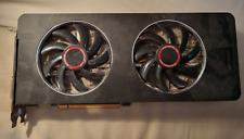 Xfx 280x graphics for sale  CAMBRIDGE