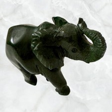 Vintage south african for sale  NORWICH