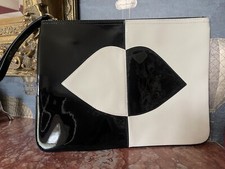 Lulu guinness hug for sale  SELBY