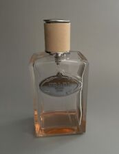 Prada milano fleur gebraucht kaufen  Celle