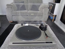 Pioneer 120 auto for sale  LEICESTER