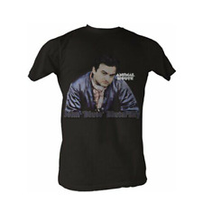 Adult unisex national for sale  Walled Lake