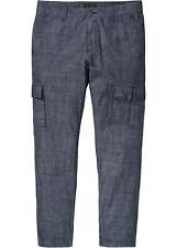 Herren cargo hose gebraucht kaufen  Kiel