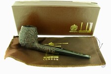Dunhill shell patent for sale  Carthage